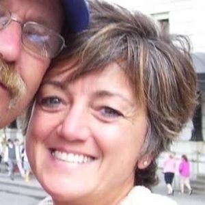 Meet your Posher, Annette